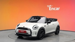 MINI Cooper 2024