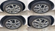 Фото 3