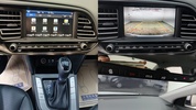Фото 5