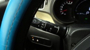Фото 15
