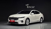 Фото 0
