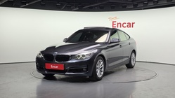 BMW Gran Turismo 2013