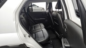 Фото 11