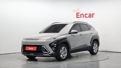 Hyundai Kona 2023