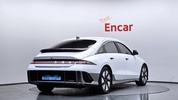 Фото 1