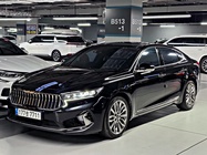 Kia K7 2019