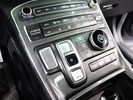 Фото 8