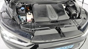 Фото 5