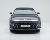 Hyundai Grandeur 2024