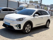 Kia Niro 2021