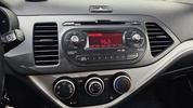 Фото 13