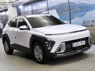 Hyundai Kona 2024