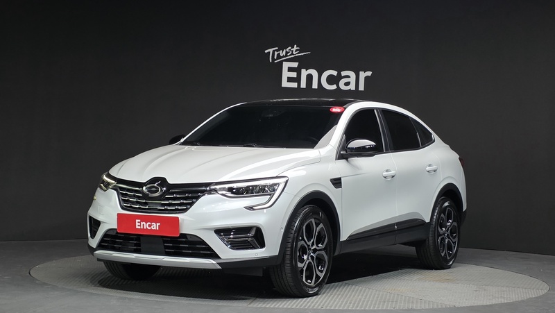 Samsung XM3