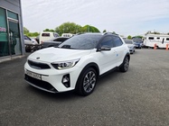 Kia Stonic 2018