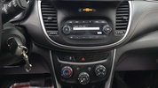 Фото 16