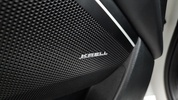 Фото 33
