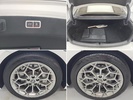 Фото 23