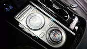 Фото 8