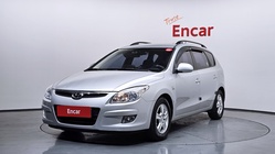 Hyundai i30 2009