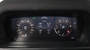 Фото 7