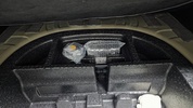 Фото 19