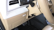 Фото 32