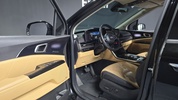 Фото 9