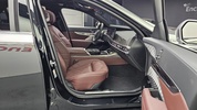 Фото 31