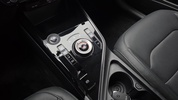 Фото 8