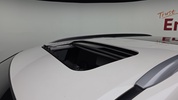 Фото 22