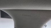 Фото 33