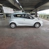 Фото 3