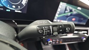 Фото 27