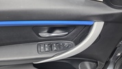 Фото 27