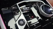 Фото 8