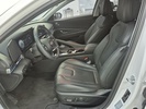 Фото 5