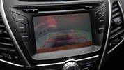 Фото 14