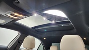 Фото 15