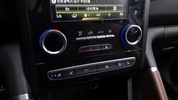 Фото 18