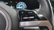 Фото 14
