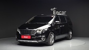 Фото 0