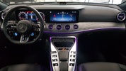Фото 6