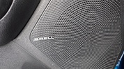 Фото 40
