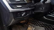 Фото 27