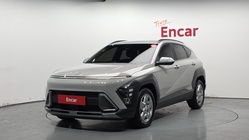 Hyundai Kona 2023
