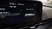 Фото 33