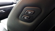 Фото 30