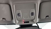 Фото 18