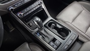Фото 8