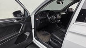 Фото 9